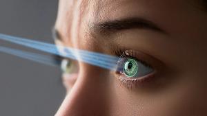 New drug delivery system aims to improve adherence