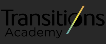 Transitions Optical announces new Transitions Academy 2022 dates