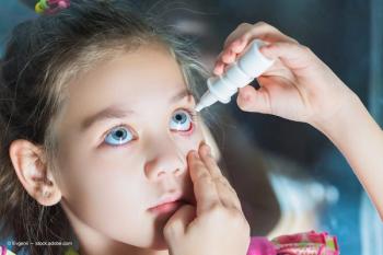 Image Credit: © Evgenii - stock.adobe.com