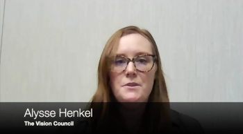 Although 2025 is predicted to remain stable, the forecast for the optical industry still remains uncertain.