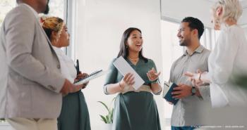 Image Credit: © Kay A/peopleimages.com - stock.adobe.com