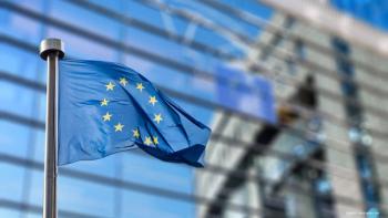 European Commission approves low-dose atropine eye drop Ryjunea, Santen announces - Image credit: ©artjazz—stock.adobe.com