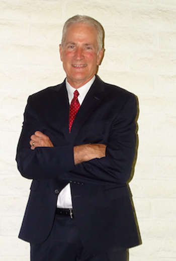 Ed Bennett