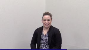 Dr. Sicks' #1 tip for managing dry eye