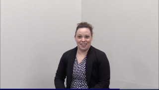 Dr. Sicks' #1 tip for managing dry eye