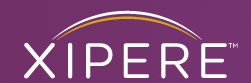 Approved by the FDA last October, XIPERE (triamcinolone acetonide injectable suspension) was approved by the FDA last October as the first and only therapy for treating macular edema associated with uveitis.
