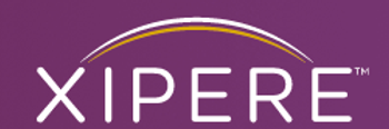 Approved by the FDA last October, XIPERE (triamcinolone acetonide injectable suspension) was approved by the FDA last October as the first and only therapy for treating macular edema associated with uveitis.
