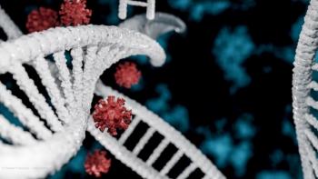 Genetics linked to COVID-19-related loss of smell, taste