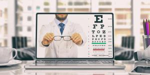 Use technology advancements to modernize your practice