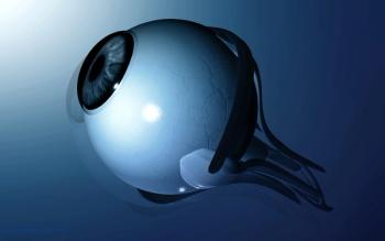 Acute corneal endothelial rejection is a possibility soon after either the first or second dose of the COVID-19 messenger RNA (mRNA) vaccine (Moderna), according new research.