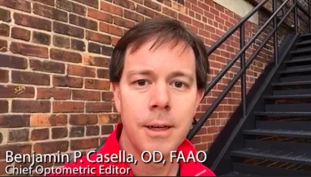 dr. Casella