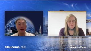 G360 2023: The latest in IOLs: When and how to use them