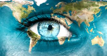 Water biology plays important role in health