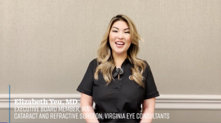 IKA 2024: Diagnostic considerations for cataract surgery in keratoconus patients