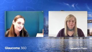 G360 2023: A bird’s eye view of innovation