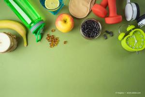 Image Credit: © maglara - stock.adobe.come