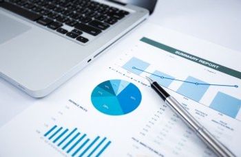 investment charts
