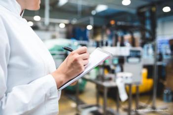 Image Credit: © hedgehog94 - stock.adobe.com