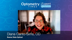 Diana Canto-Sims, OD, did the digging on private label eyewear companies so you don't have to.