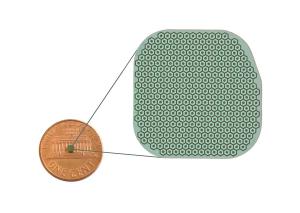 PRIMA implant Image credit: Science Corporation