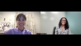 FDA approves XDEMVY, the first and only treatment for Demodex blepharitis