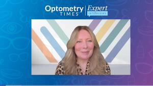 The Vision Council CEO Ashley Mills gives a preview of the 2024 Vision Expo East event