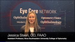 AAOpt 2022: ODs are seeing new and exciting updates in the ophthalmic therapeutic space