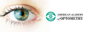 AAO, AAOF announce 2022 award recipients