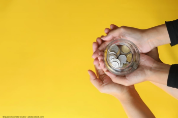 Image Credit: Queenmoonlite Studios - adobe.stock.com