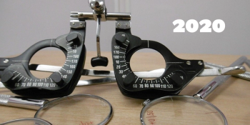 OD tools "2020" in white text