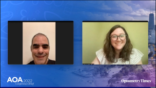 Systemic management of diabetes: the risk of losing vision from diabetes is directly related to systemic management