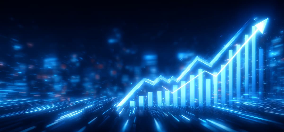 Myopic macular degeneration market analysis estimates significant growth in the next decade Myopic macular degeneration market analysis estimates significant growth in the next decade