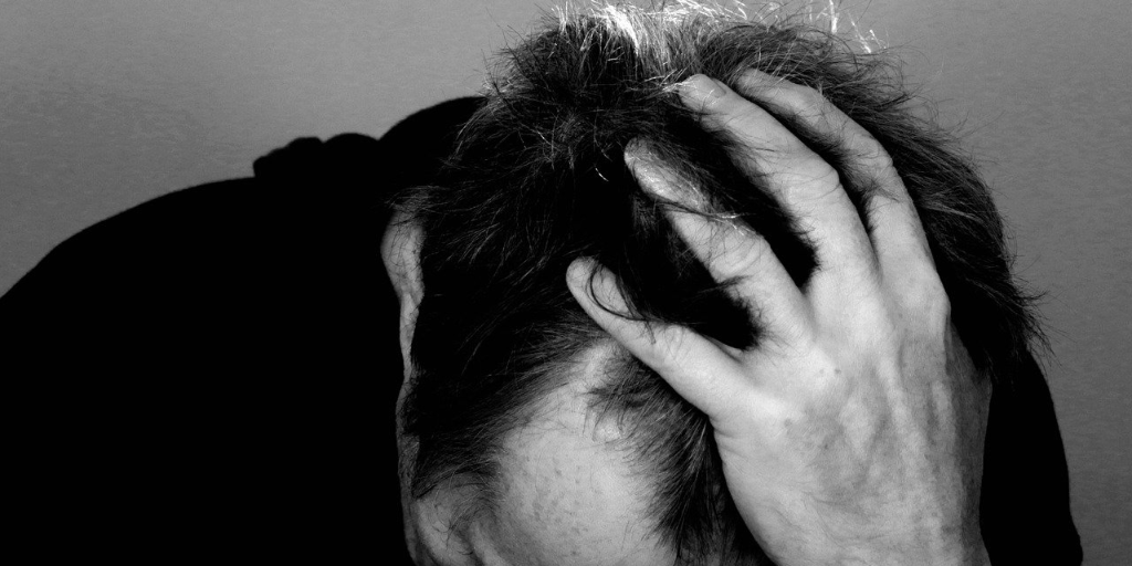 Covid 19 Headache Covid 19 Headache