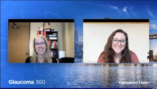 G360 2023: The fact vs. fiction of OCT test results