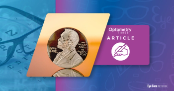 Nobel prize medal Image credit: AdobeStock/АнтонСкрипачев