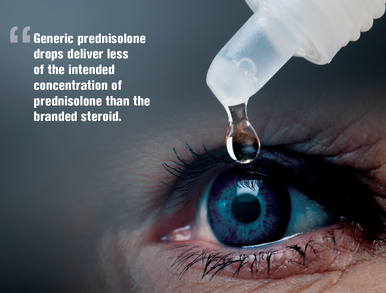 prednisolone acetate ophthalmic suspension cost