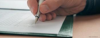 FDA issues complete response letter to Aldeyra Therapeutics regarding reproxalap - Gajus