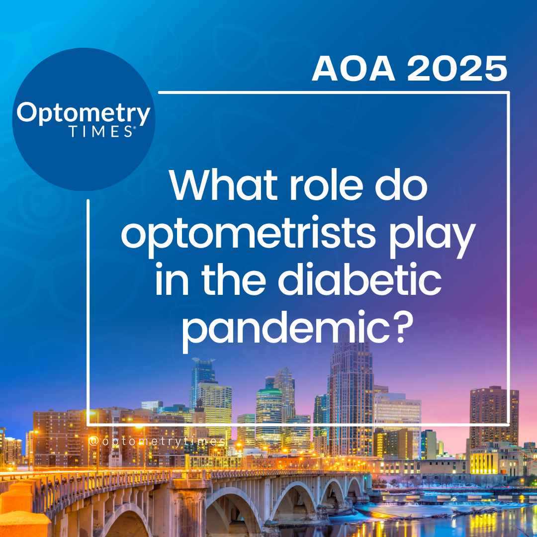 While diabetic retinopathy is not one of the leading causes of blindness and vision impairment globally, the widespread prevalence of diabetes warrants the need for resources.