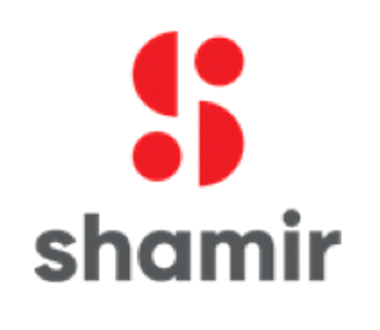 Shamir Insight announces executive leadership updates