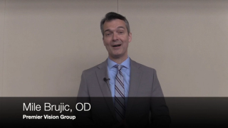 SECO 2023: Incorporating confocal scanning laser imaging in practice