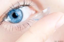 Research finds significant lack of contact lens knowledge in consumers