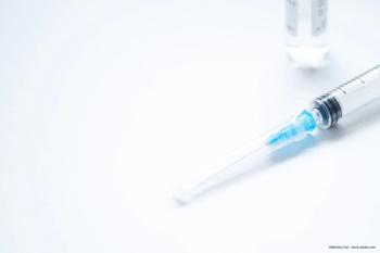 FDA issues CRL for extended dosing regiment for Eylea HD for wet AMD, DME, and DR - Image credit: Adobe Stock / ©Michele Ursi