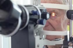 5 easy steps in cataract co-management