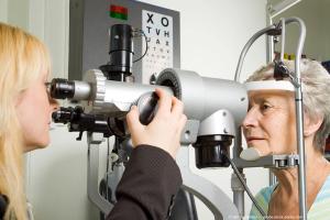 Unusual case histories and implications on care