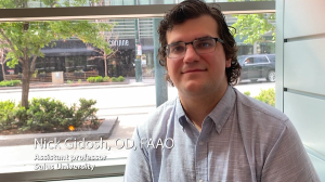 Tools help to address multifocal contact lens fitting challenges