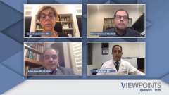 EP. 2 Diabetic Retinopathy imaging