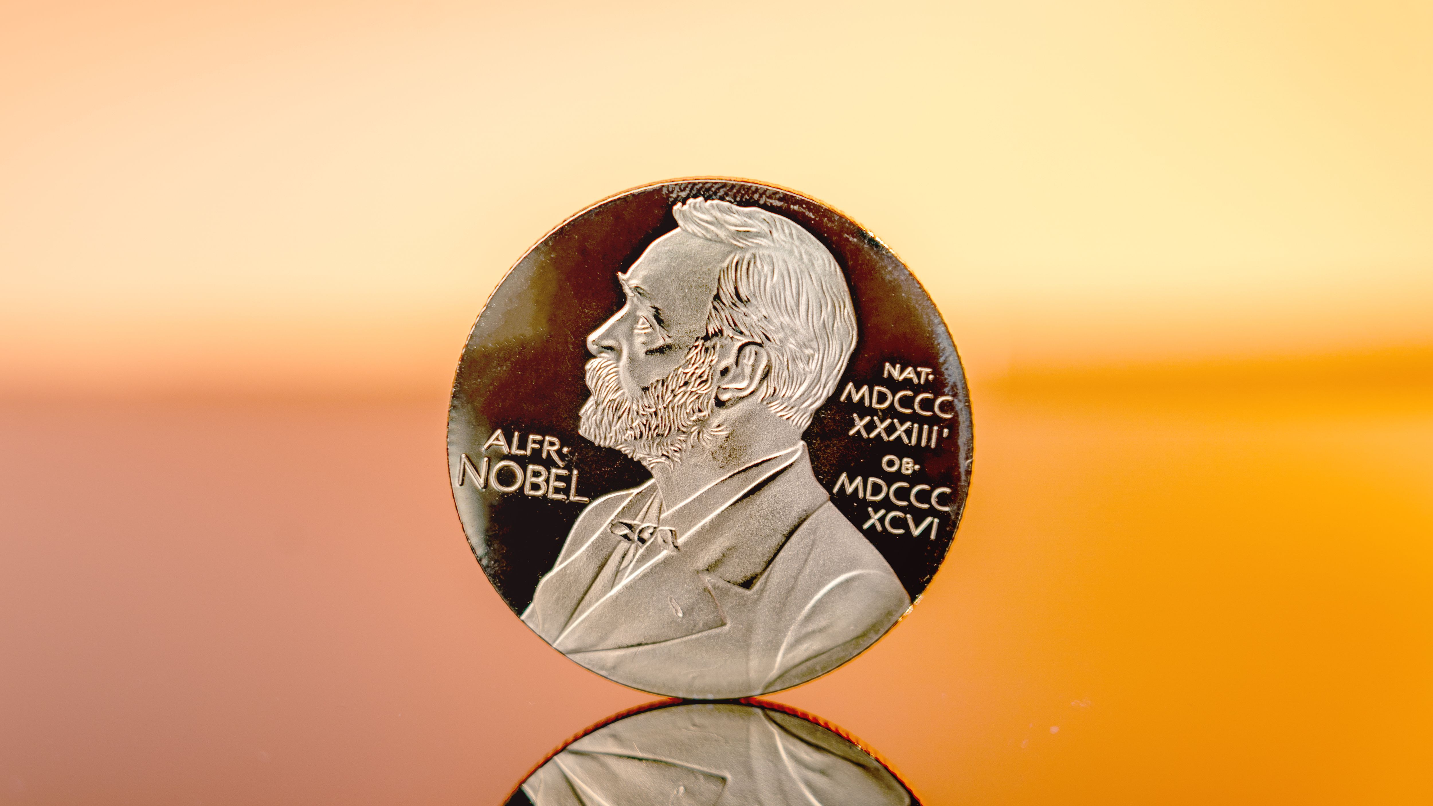 2026 Nobel Prize in Physiology or Medicine awarded for optogenetics discovery