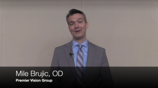 SECO 2023: Learning about the lids