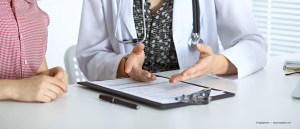 How Medicare Part D affects your glaucoma patients