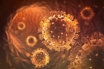 Maintenance hemodialysis does not seem to impact the effectiveness of the Pfizer and AstraZeneca vaccines against the COVID-19 virus in most study patients